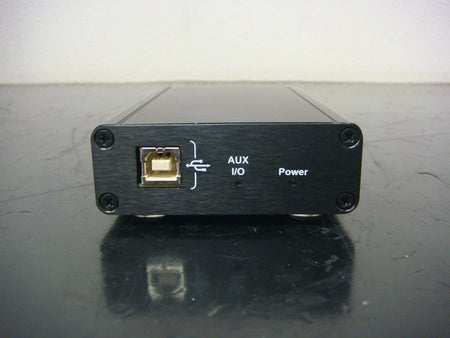 Tektronix DP-AUX Display Port AUX Controller