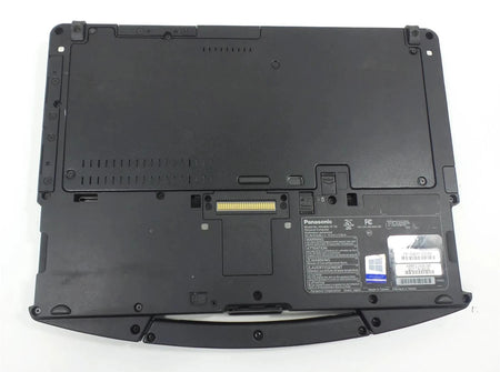 Panasonic Toughbook CF-54 Core i7-6600U 2.60GHz 8GB 256GB Touch Win 10