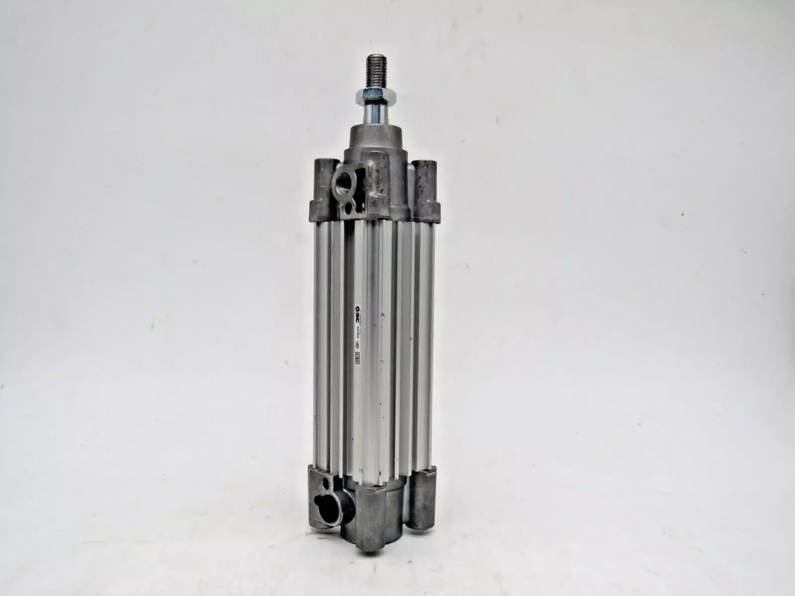 SMC CP96SDB32-80C Cylinder Tie Rod with Auto Switch CCP96 Series