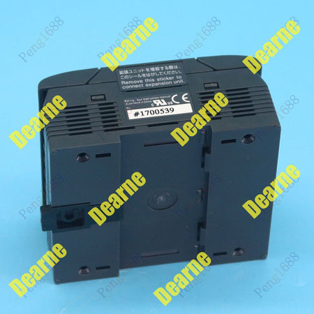 Keyence KV-24DR Programmable Controllers