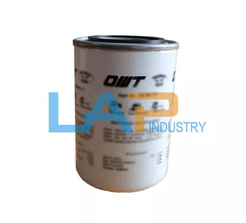 1PCS New Spin on filter element CS05BN Hydraulic Filter Element - XG eqpt