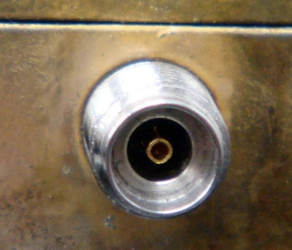 WILTRON 3620-D-15825 0.5-40GHz Directional Coupler