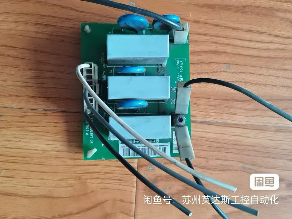 ABB 64517023 A Board