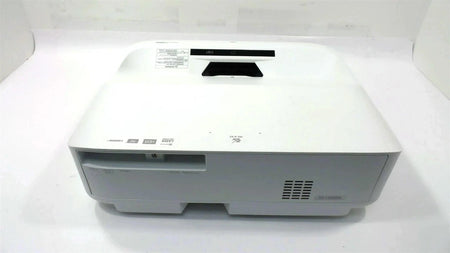 Epson EpiqVision Ultra EH-LS300W  HDR HDMI 3LCD Laser Projector
