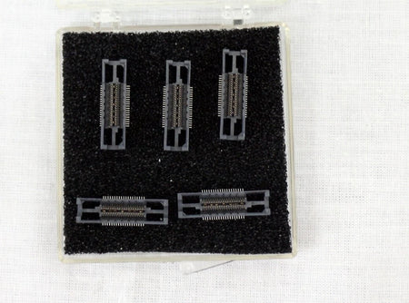 HP E5346-68701 Logic Probe connector kit