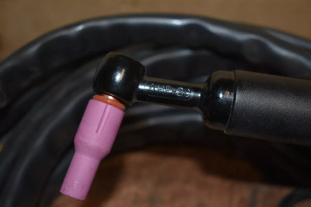 Compact AnaInstr Thermal Imaging Camera with High Resolution Display