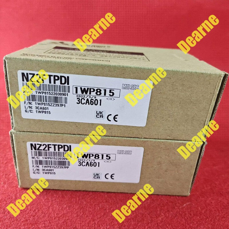 NZ2FTPDI