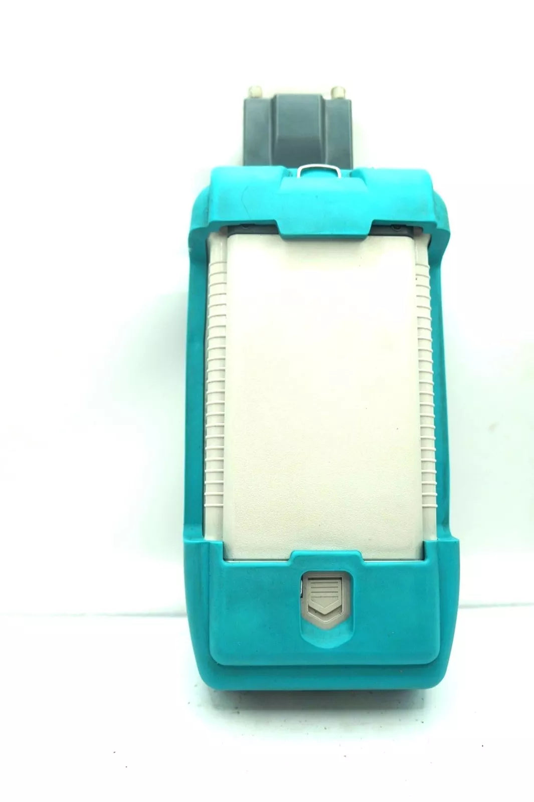 Microtest Penta Scanner Mod 8 Adapter
