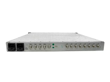 Newtec SSM 2088 L-band Splitter Switching Matrix