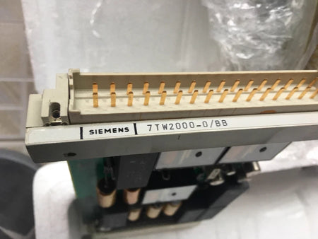 7TW2000-0/BB