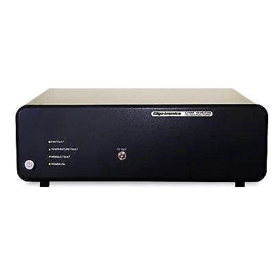 Gigatronics GT-1000B Microwave Power Amplifier 100MHz to 20GHz 10 Watts