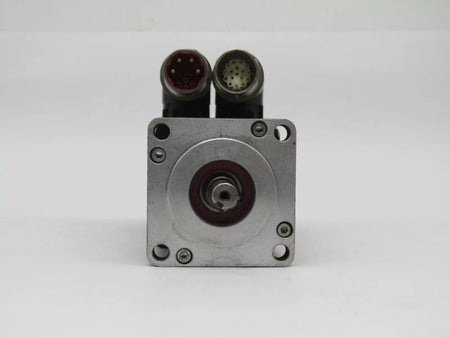 Allen Bradley MPL-A1530U-EJ72AA Servo Motor Kinetix Low Inertia 200V 63mm