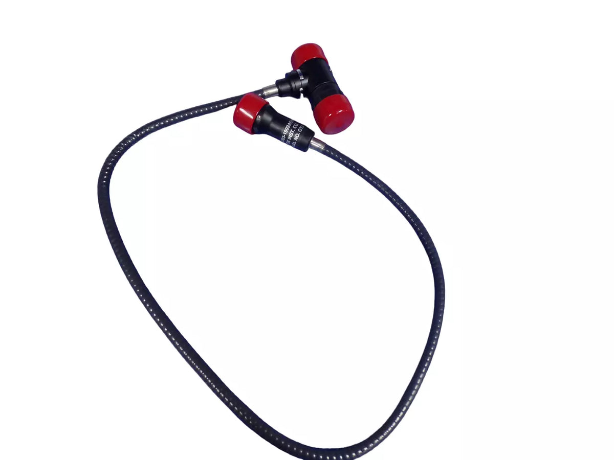 Lenox 30003-1999AS101-1 Rigid Borescope