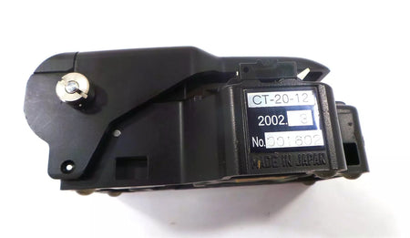 Fujikura Arc Fusion Splicer FSM-17S with C-20 High Precision