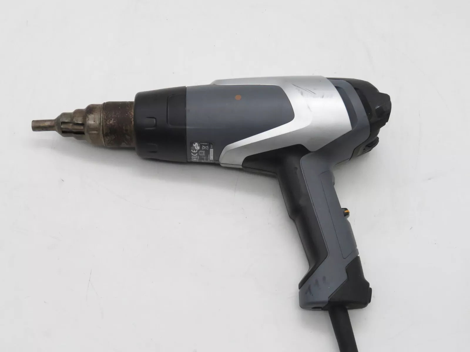 Steinel Type 3515 Professional Heat Gun 2300W