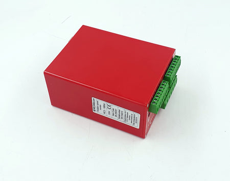KM1358380 Rotation Speed Monitor by Kone