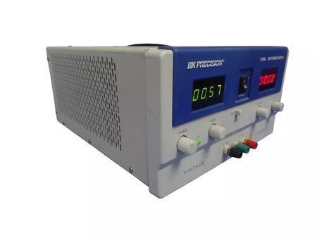 BK Precision 1745A DC Power Supply - Reliable Power Source