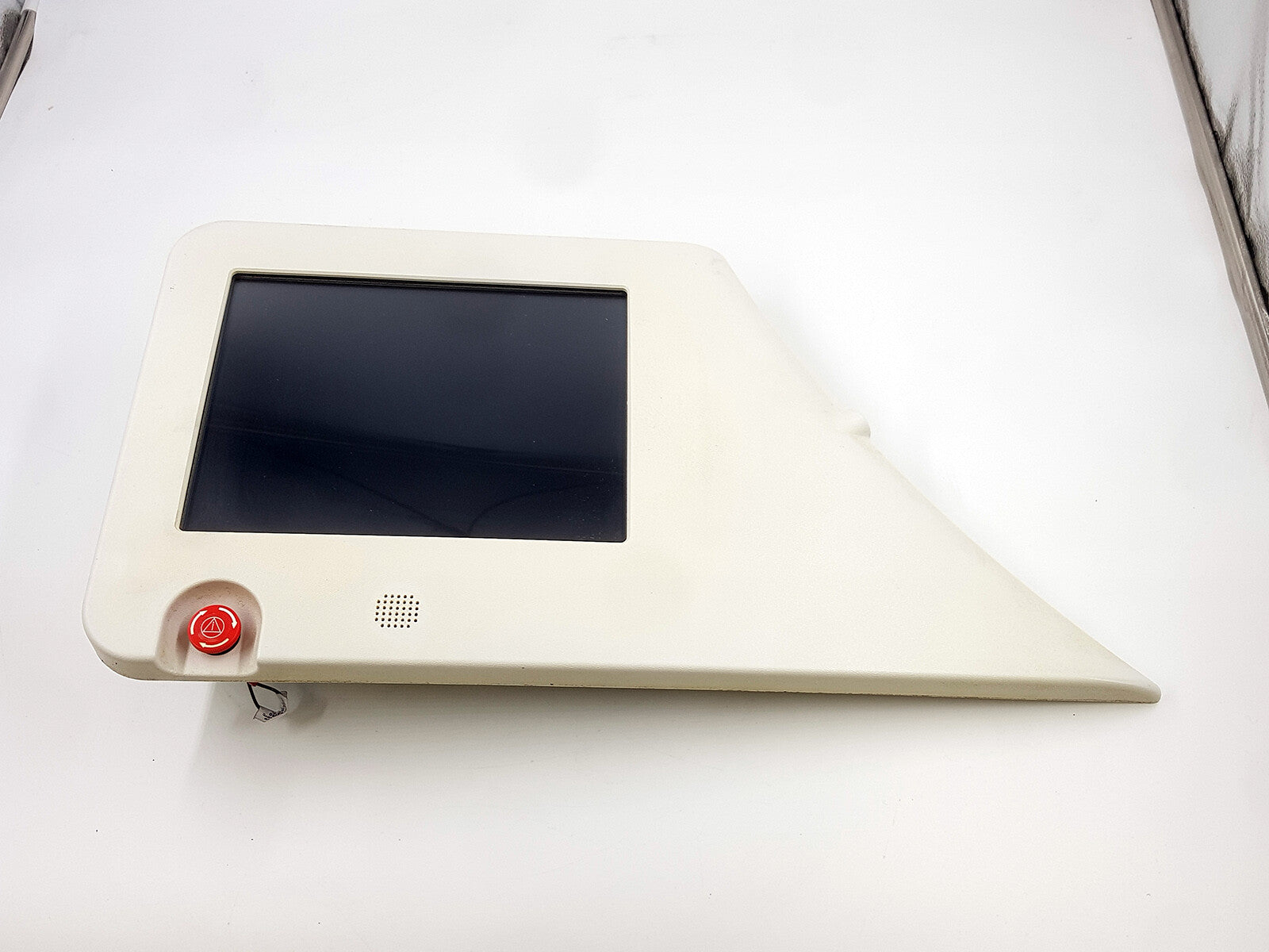 CT Scanner Parts Philips