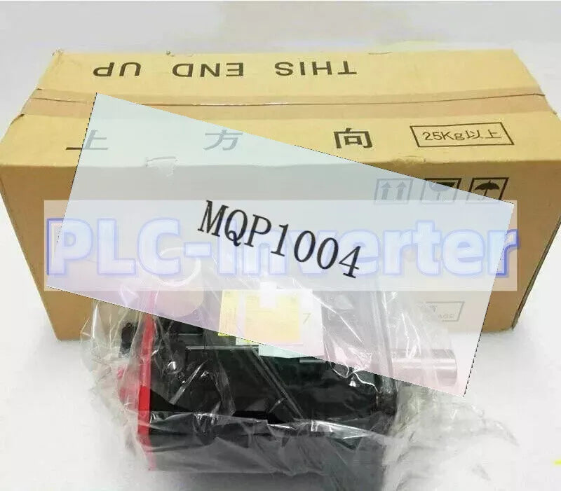 1PC NEW A06B-0082-B403 FANUC New servo motor FedEx or DHL#