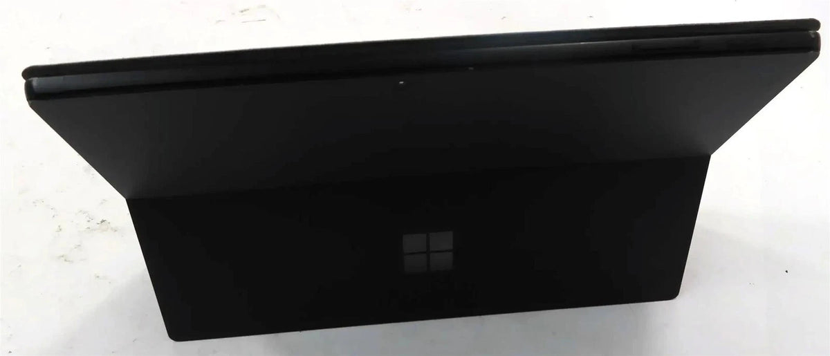 Microsoft Surface Pro 7 1866 Core i5-1035G4 1.10GHz 8GB 256GB Win 11 Home