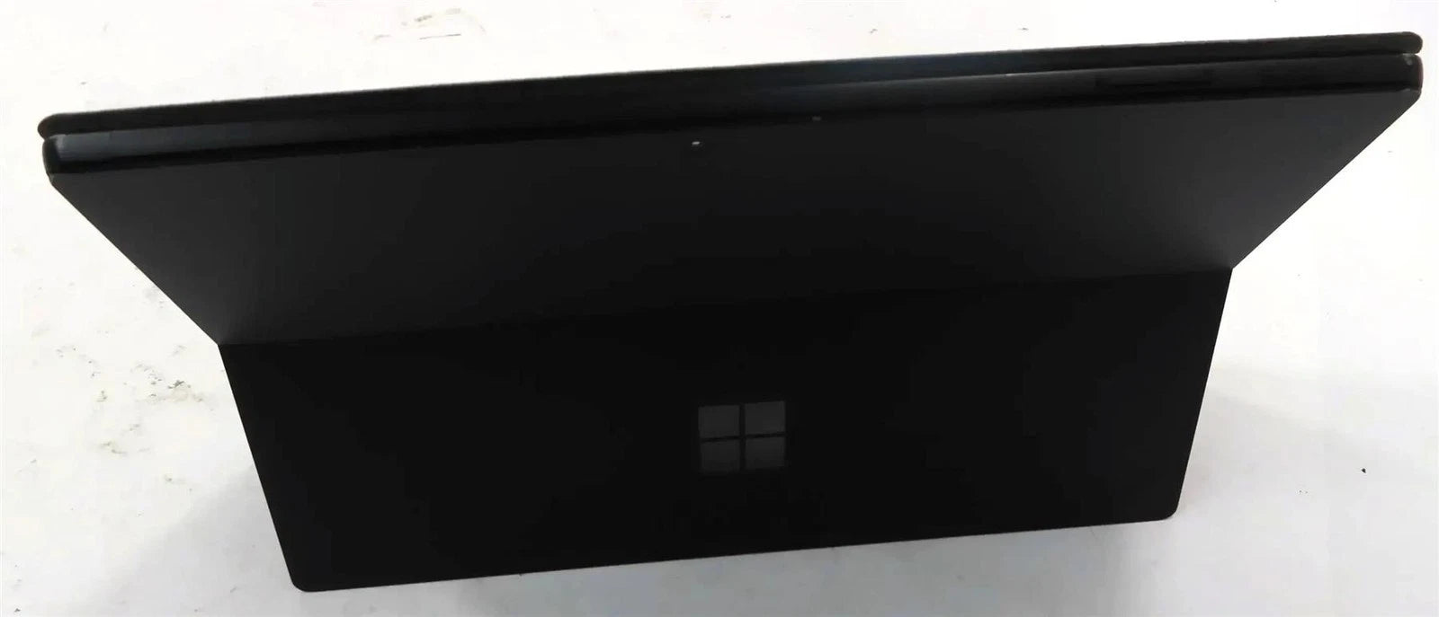 Microsoft Surface Pro 7 1866 Core i5-1035G4 1.10GHz 8GB 256GB Win 11 Home