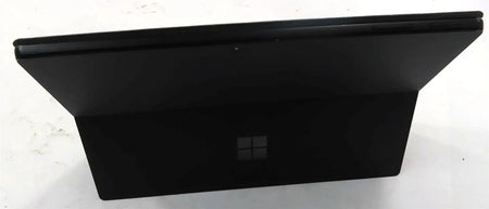 Microsoft Surface Pro 7 1866 Core i5-1035G4 1.10GHz 8GB 256GB Win 11 Home