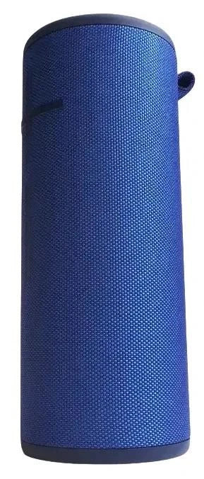 Ultimate Ears UE Boom 3 Portable Bluetooth Speaker S00176-Free Shipping