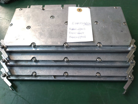 HP Agilent ESG Series Boards E4400-69003 , E4400-60010 , E4400-69002 for E4433A - XG eqpt