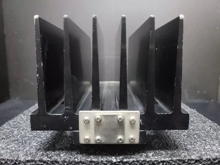 300 Watt Convention-Cooled Termination (1)