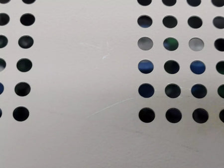 HAMEG HM8142 Programmable Power Supply (04922)