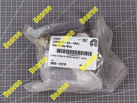 Applied Materials 0680-01218