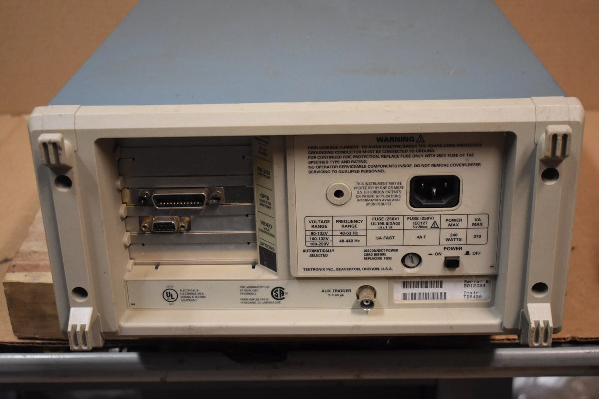 Anainstr Portable Waterproof Bluetooth Speaker with 360° Sound