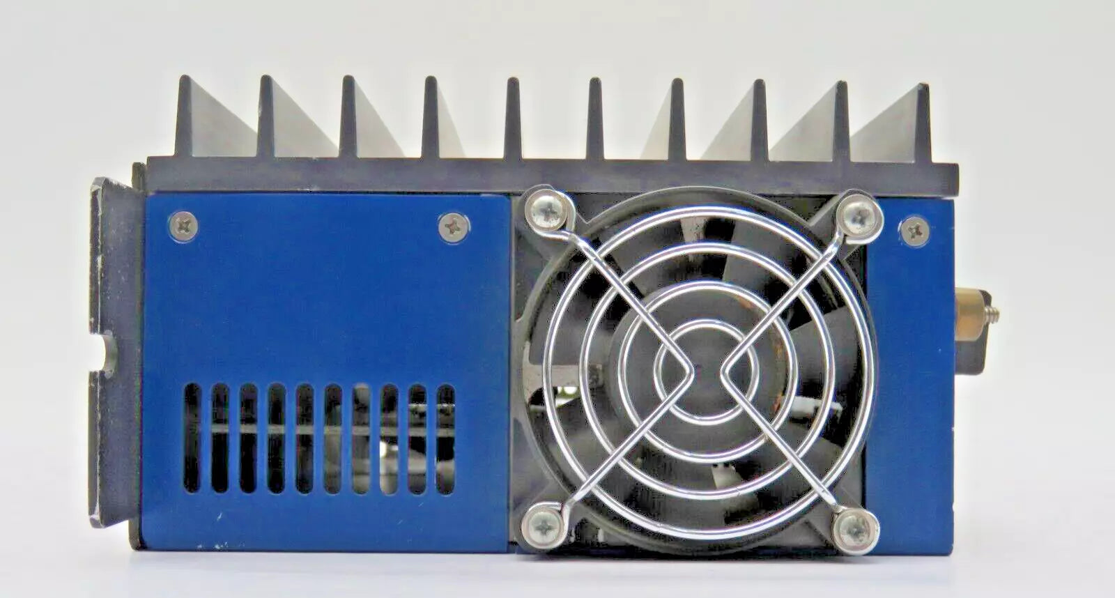 Kollmorgen LE06565 Servo Drive 115/230VAC