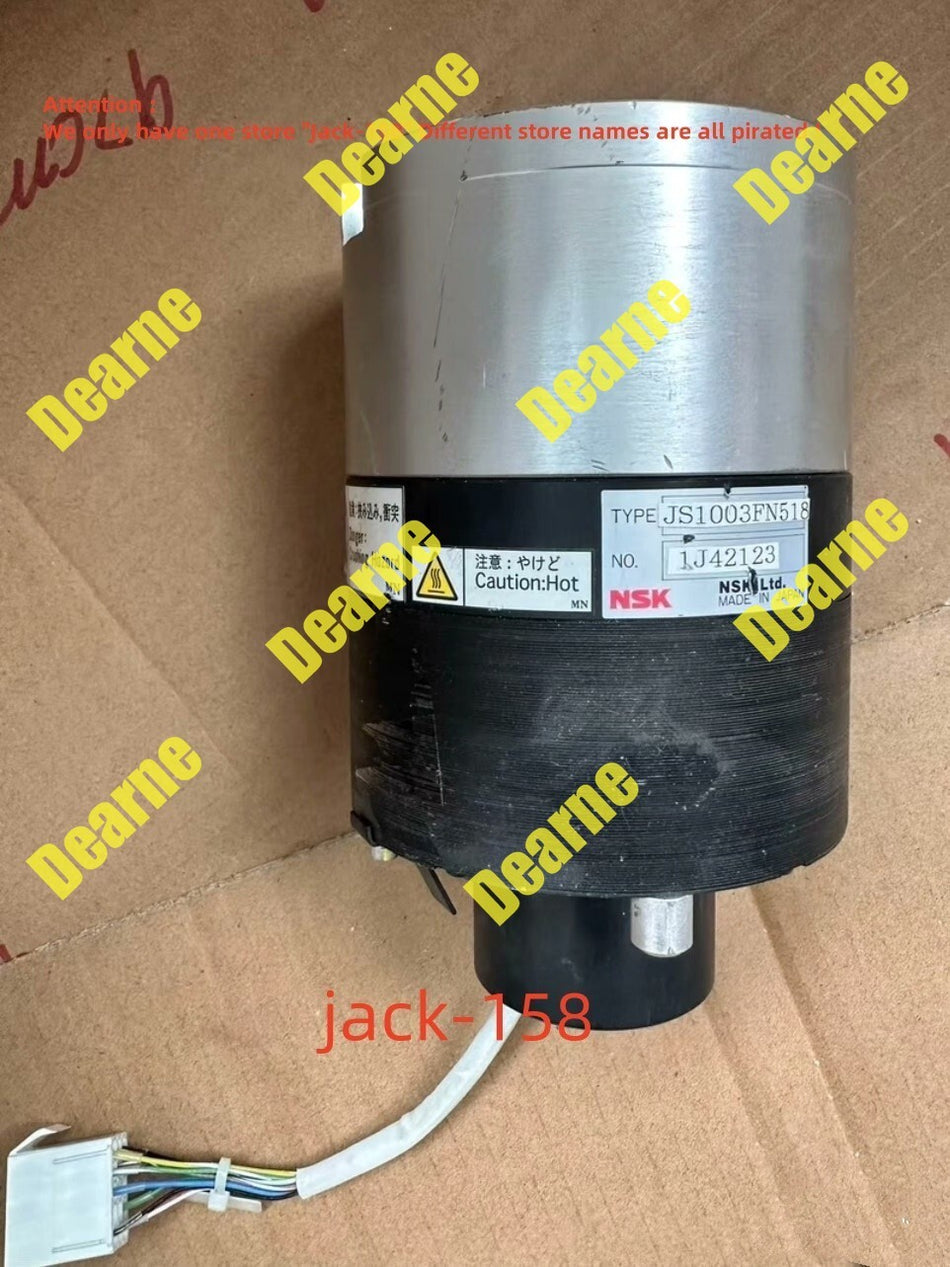 JS1003-FN518