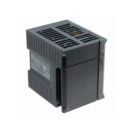 OMRON NJ-PA3001 AC Power Supply Unit 100-240VAC, 120VA