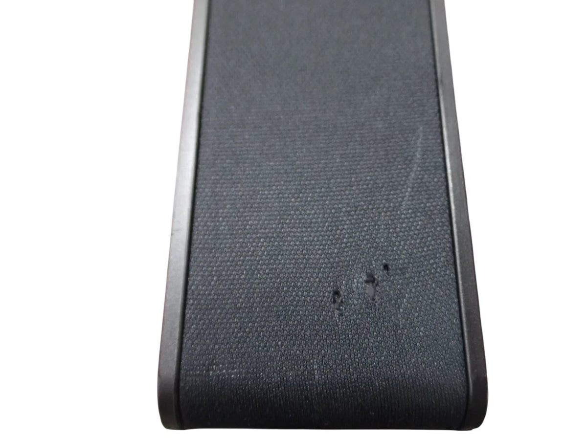 LG S90QY  5.1.3-Channel WiFi Bluetooth Soundbar ONLY - Free Shipping