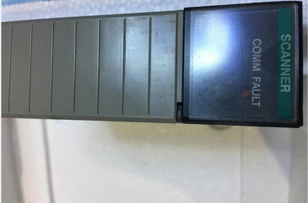 1747-SN Module for Industrial Control Systems