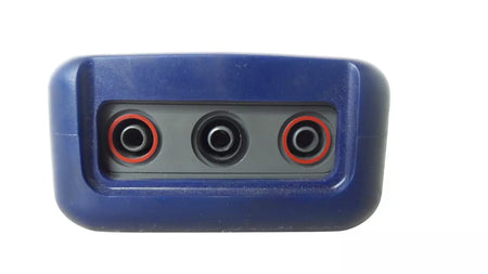BLUE POINT MT574C Multimeter with Advanced Functionality
