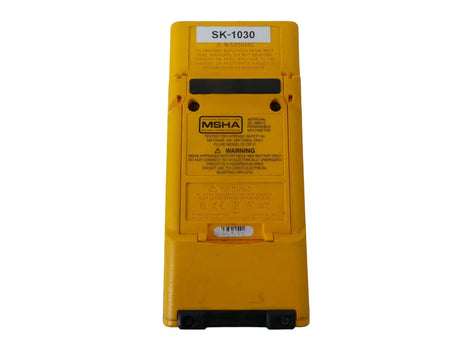 Fluke 27 Multimeter - Free Shipping