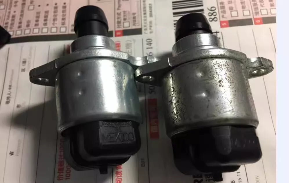 Set of 2 ASSEMBLED IN MEXICO 20663 Products