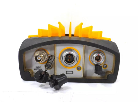 Trimble Trimmark 3 Base Radio 46000-42 Frequency 410-430MHz