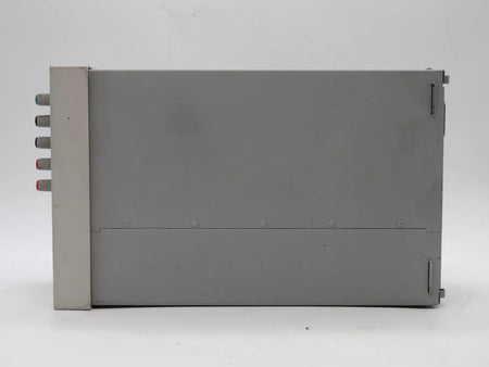 Keysight E3632A DC Power Supply 0-15V 7A for High Precision Bench Use