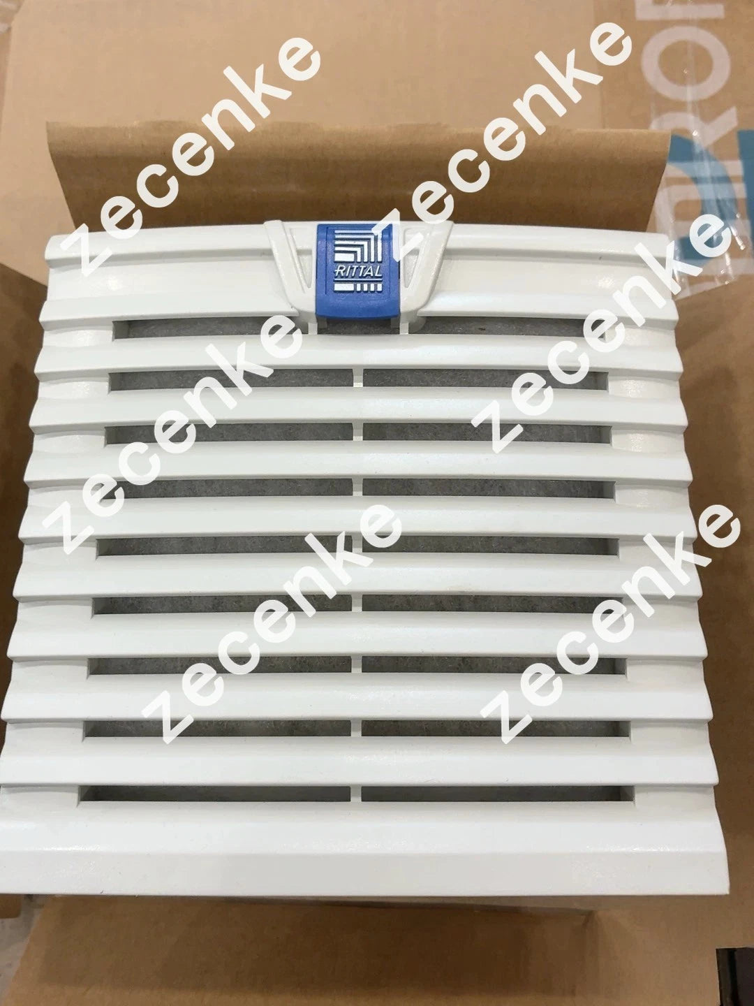 Rittal SK 3238.110 Top Therm Filter Fan 230V-AC 1PH