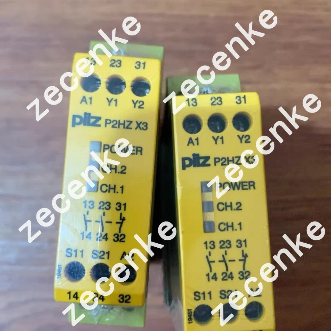 1PC 774350 Brand New Pilz 774350 Product