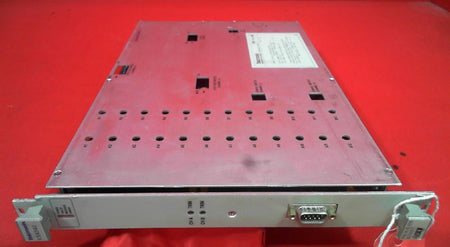 Tektronix VX4342 Dual Channel Resistance Module B094G05