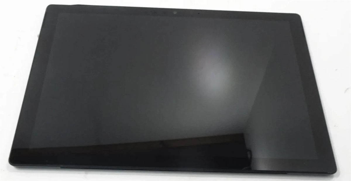 Microsoft Surface Pro 7 1866 Core i7-1065G7 1.3GHz 16GB 256GB Win 10 Pro