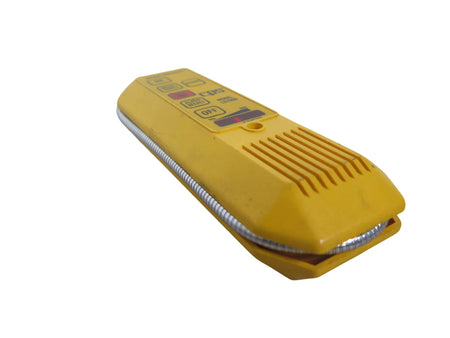 CPS Leak-Seeker LS790B Refrigerant Leak Detector - Free Shipping