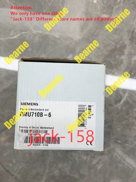 RMU710B-6