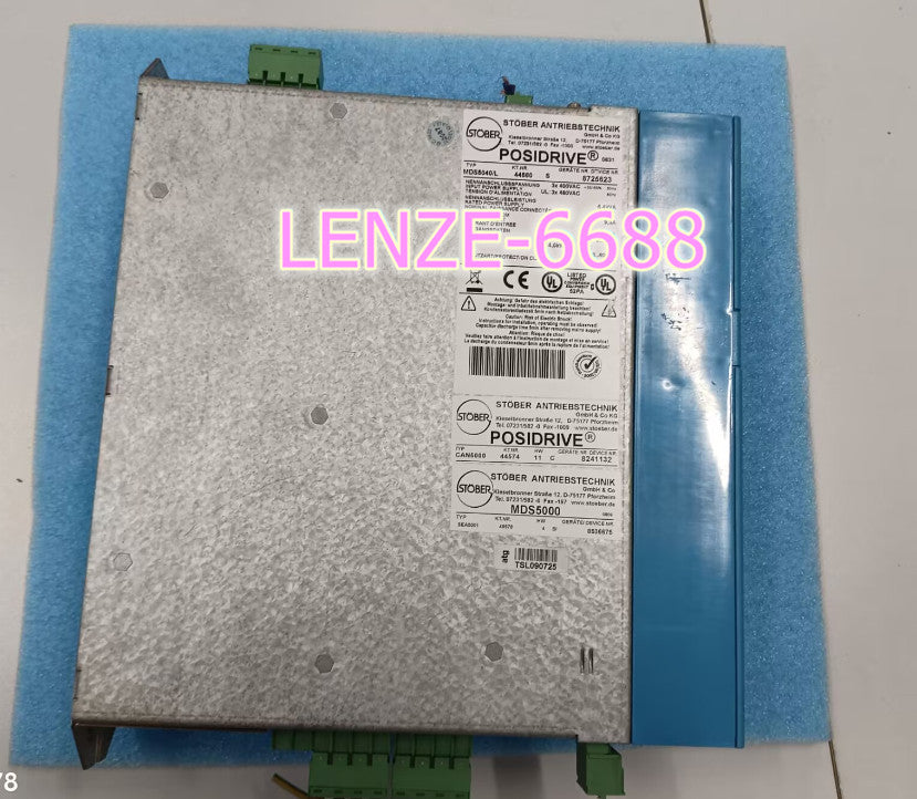 MDS5040/L