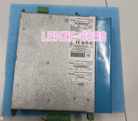 MDS5040/L